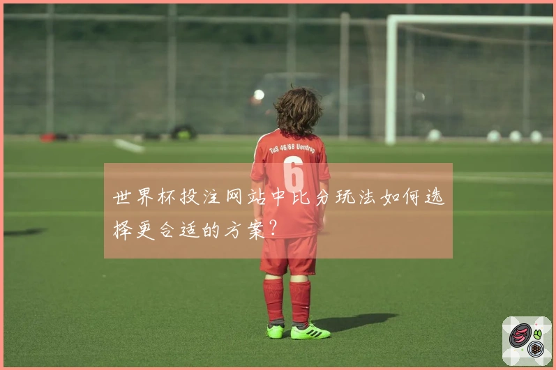 世界杯投注网站中比分玩法如何选择更合适的方案？