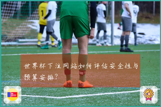 世界杯下注网站如何评估安全性与预算安排？