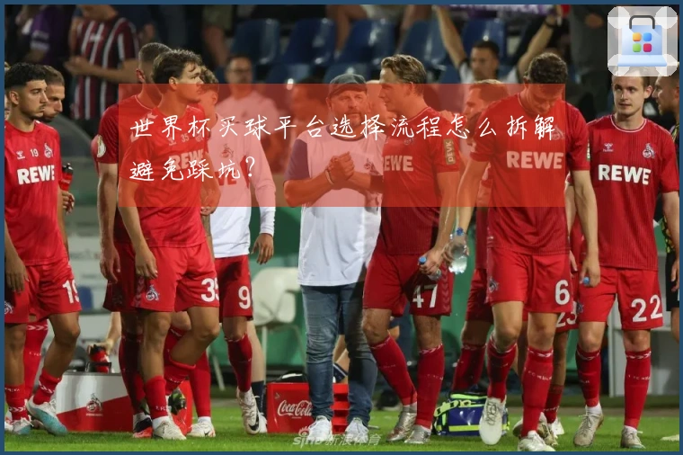 世界杯买球平台选择流程怎么拆解避免踩坑？