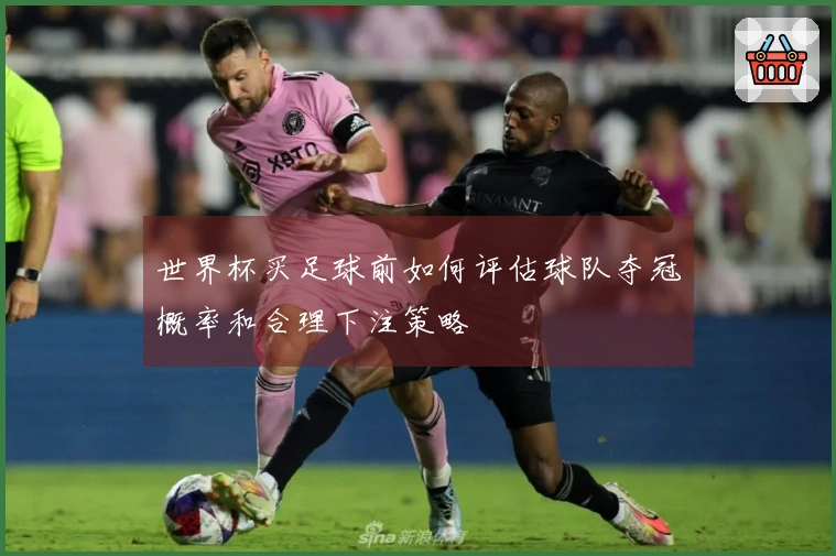 世界杯买足球前如何评估球队夺冠概率和合理下注策略